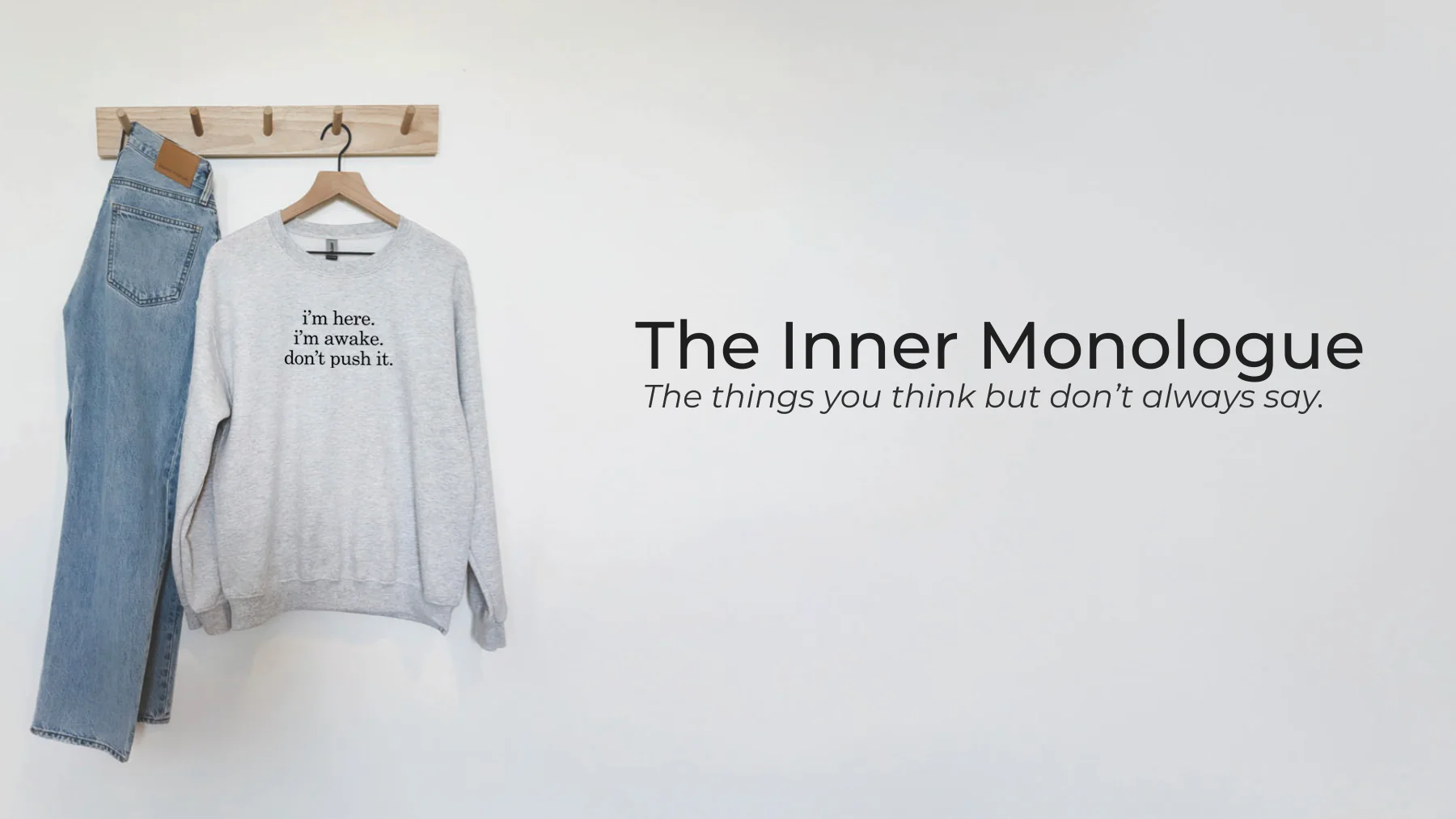 Welcome to Our Store